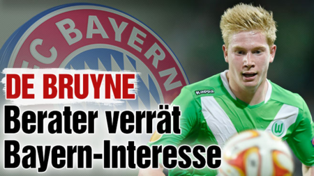 [乒乓球]河北女团轻取云南赢得两连胜