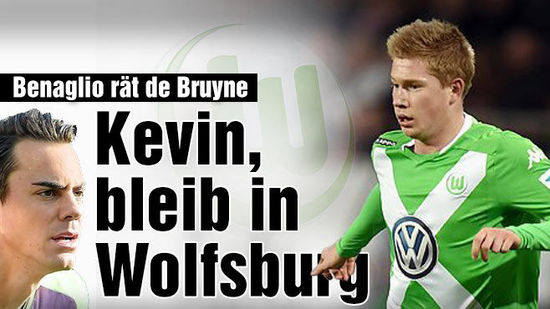 LPL第三阶段：有惊无险，BLG三局击溃WBG