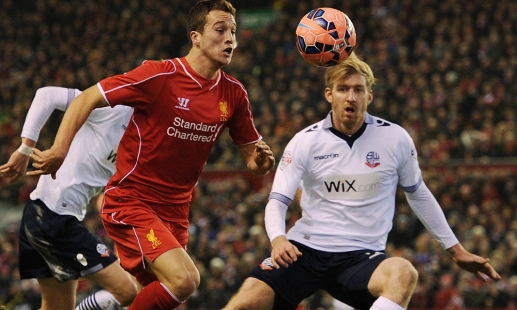 2025年更安全博彩周最强成果