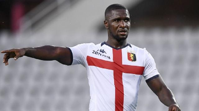 2025残特奥会｜摘金！贵州运动员在射击、举重项目收获1金2银1铜