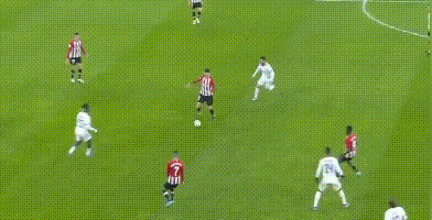 麻将里的信息来源（麻将中的信息渠道）