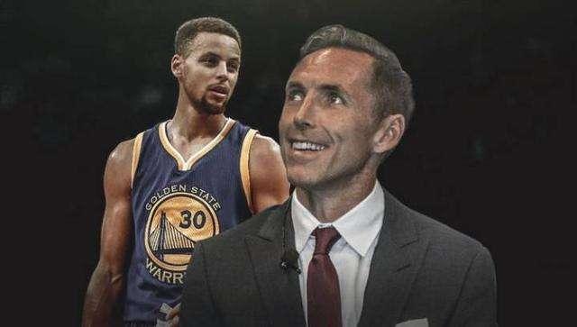 赌场监控系统升级至8K分辨率