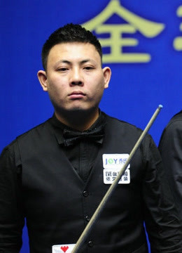 布伦森过去7场比赛场均31.6+6，复出后尼克斯4胜1负