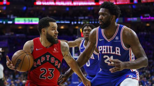 完胜河南队，北京国安第5次登顶足协杯：击败渴望创造历史的黑马，球队期望一扫阴霾