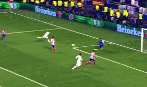 双色球主题营销活动启动