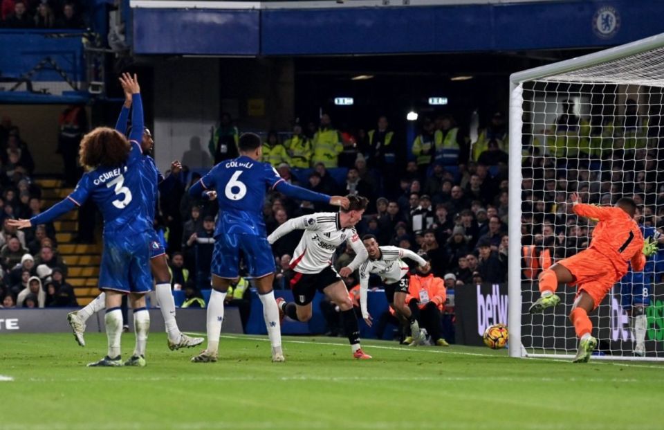 纽约大都会队传奇外野手梅斯（Willie Mays）在纽约举行了最后的荣誉仪式