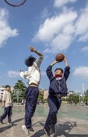 体育博彩里的“胜率幻觉”：连续命中并不代表优势。（体育博彩的胜率错觉：连胜并不等于优势）