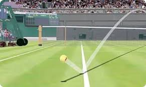 湖人破例致敬历史！詹姆斯球衣惊现骑士热火元素创NBA先例