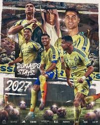 《黎明行者之血》没有主线任务 自由度接近《辐射1和2》