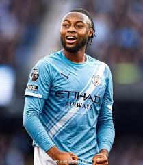 24+4+5！湖人大将稳健输出 半场轰17分 已是东詹最佳帮手