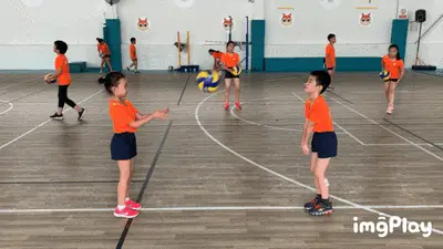 只差一场，若昂-佩德罗将成为第31位达成英超百场的巴西球员