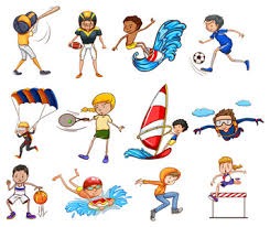 武汉三镇球员邓涵文离队加盟云南玉昆，结束本赛季征程。